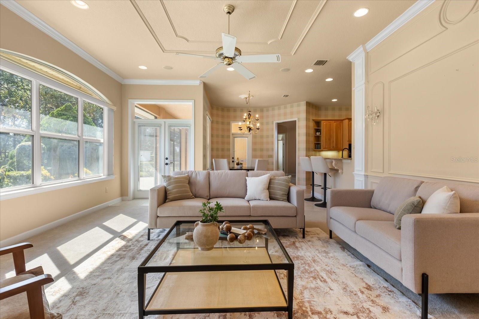 Image 18 of 51 For 1803 Misty Morn Place