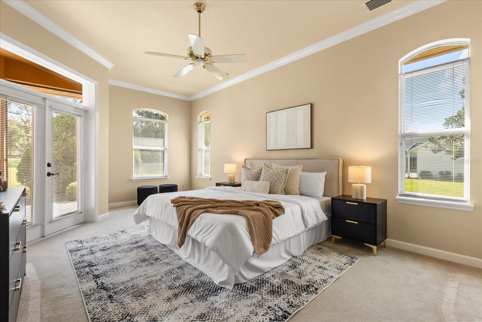 Image 19 of 51 For 1803 Misty Morn Place