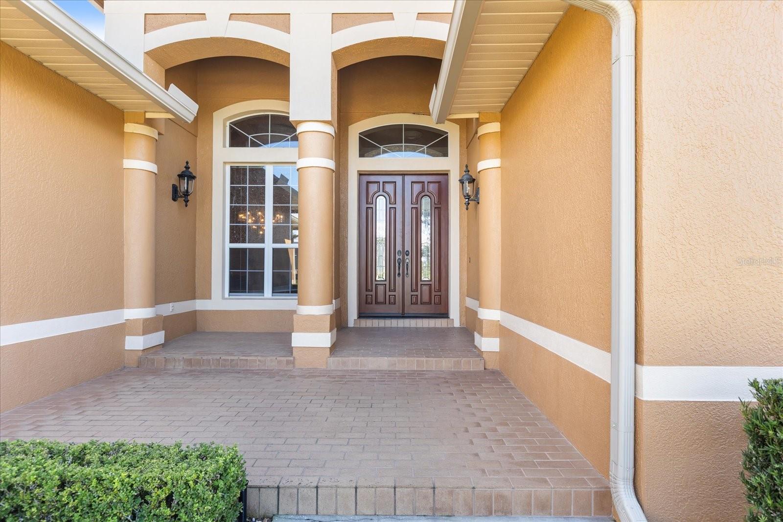 Image 2 of 51 For 1803 Misty Morn Place