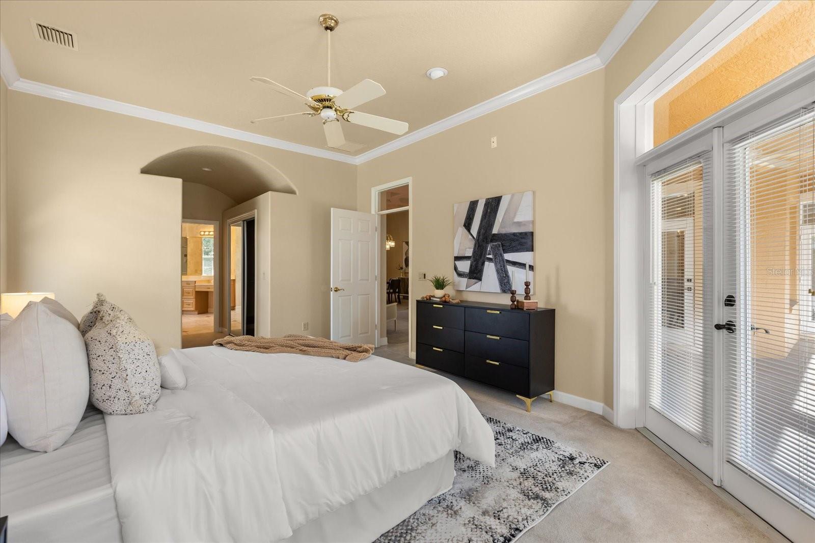 Image 20 of 51 For 1803 Misty Morn Place