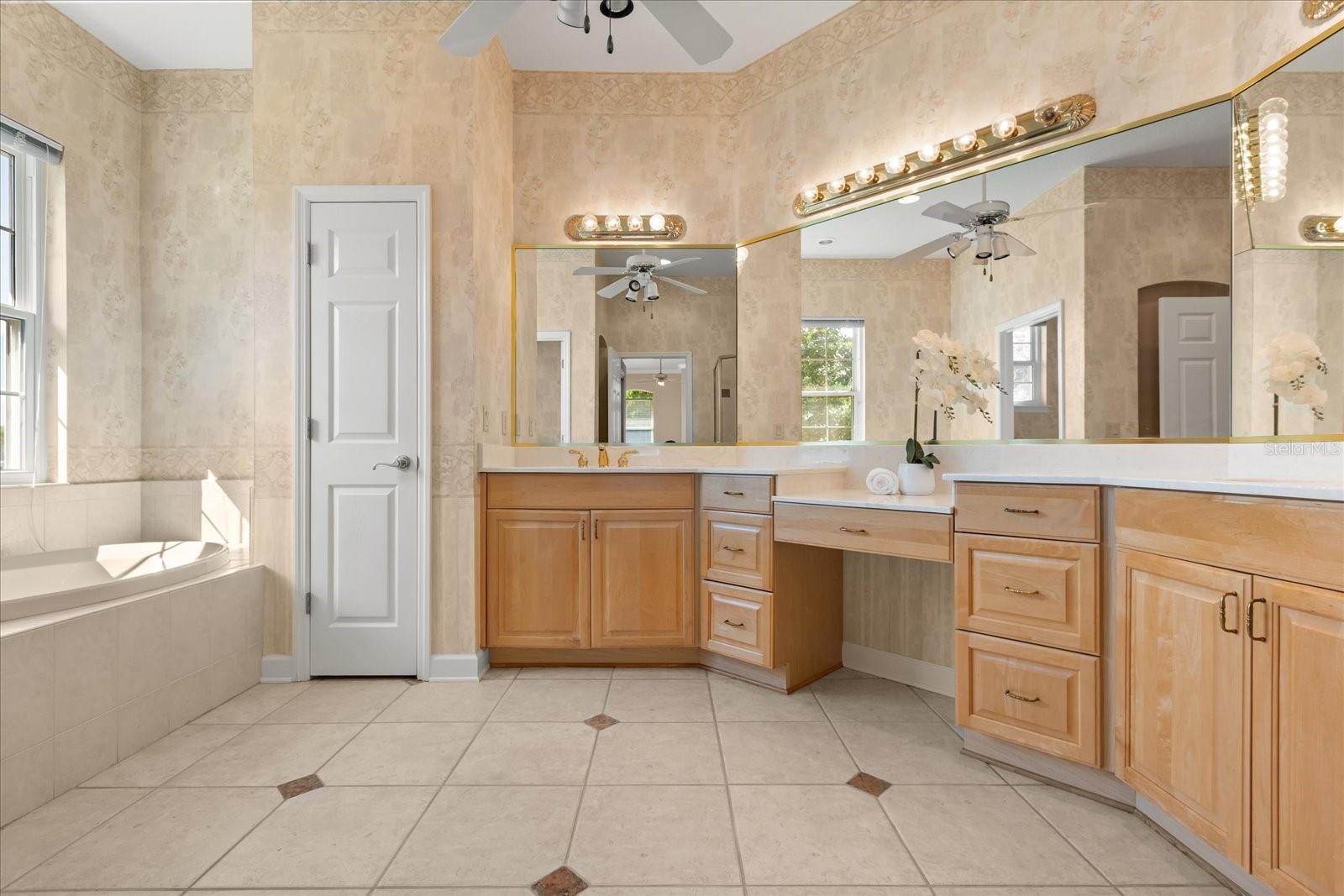 Image 22 of 51 For 1803 Misty Morn Place