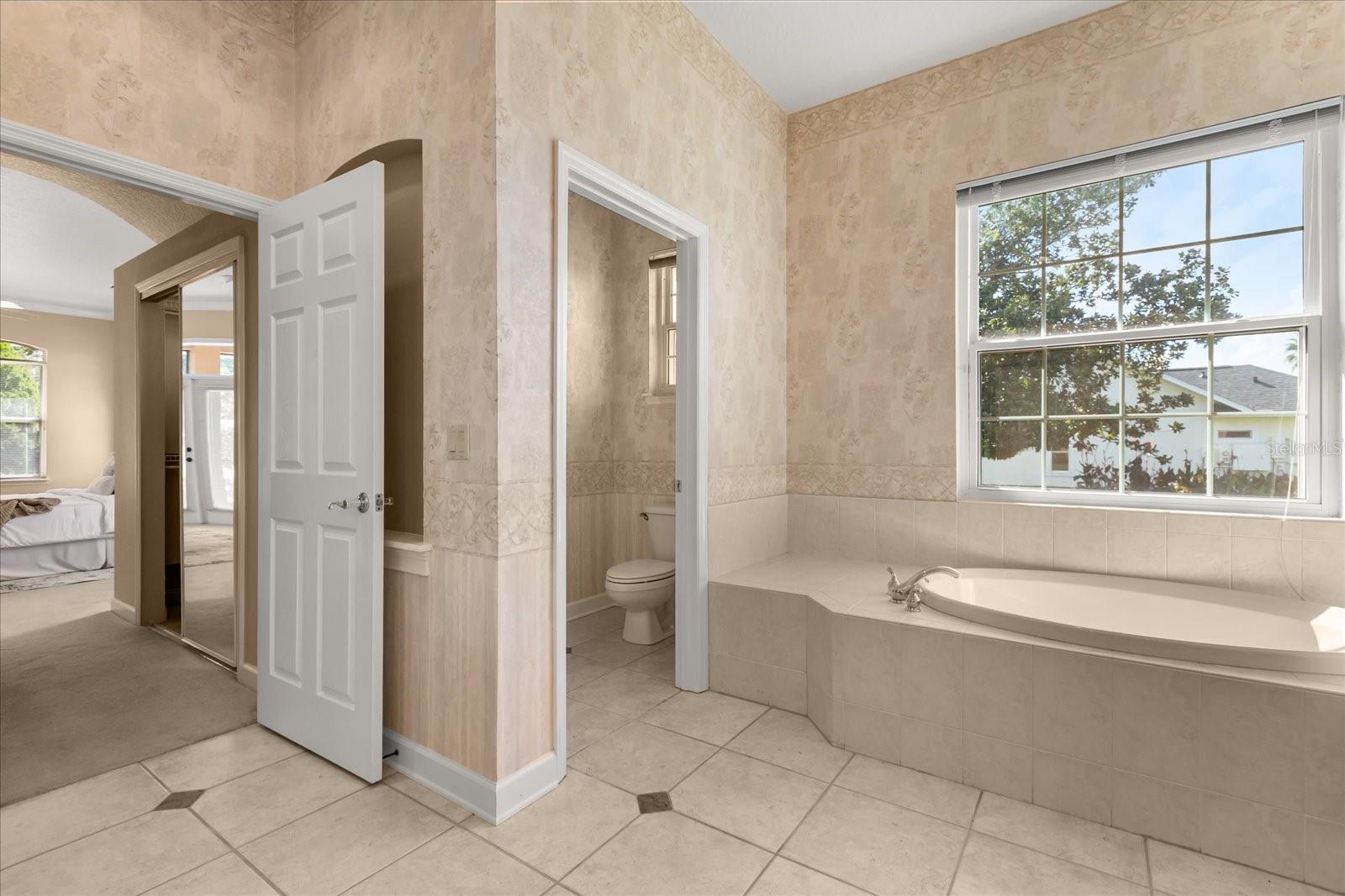 Image 24 of 51 For 1803 Misty Morn Place