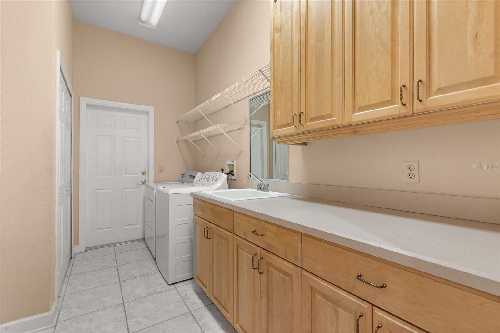 Image 25 of 51 For 1803 Misty Morn Place