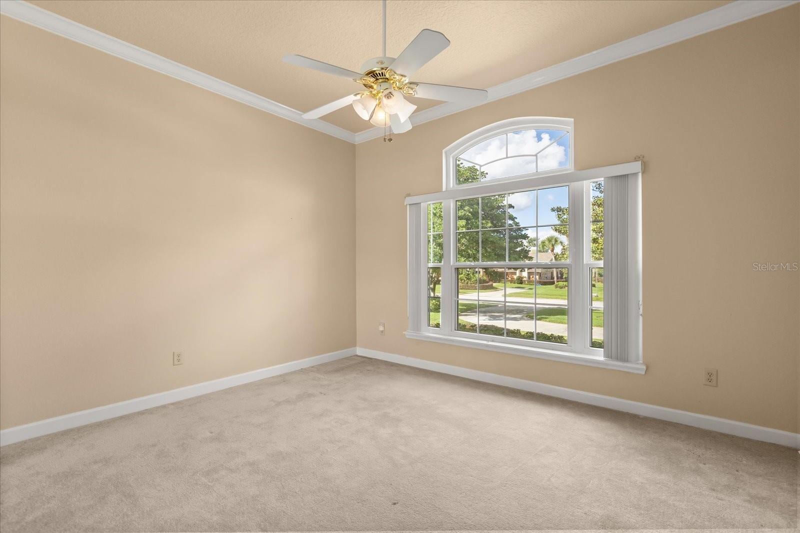 Image 27 of 51 For 1803 Misty Morn Place