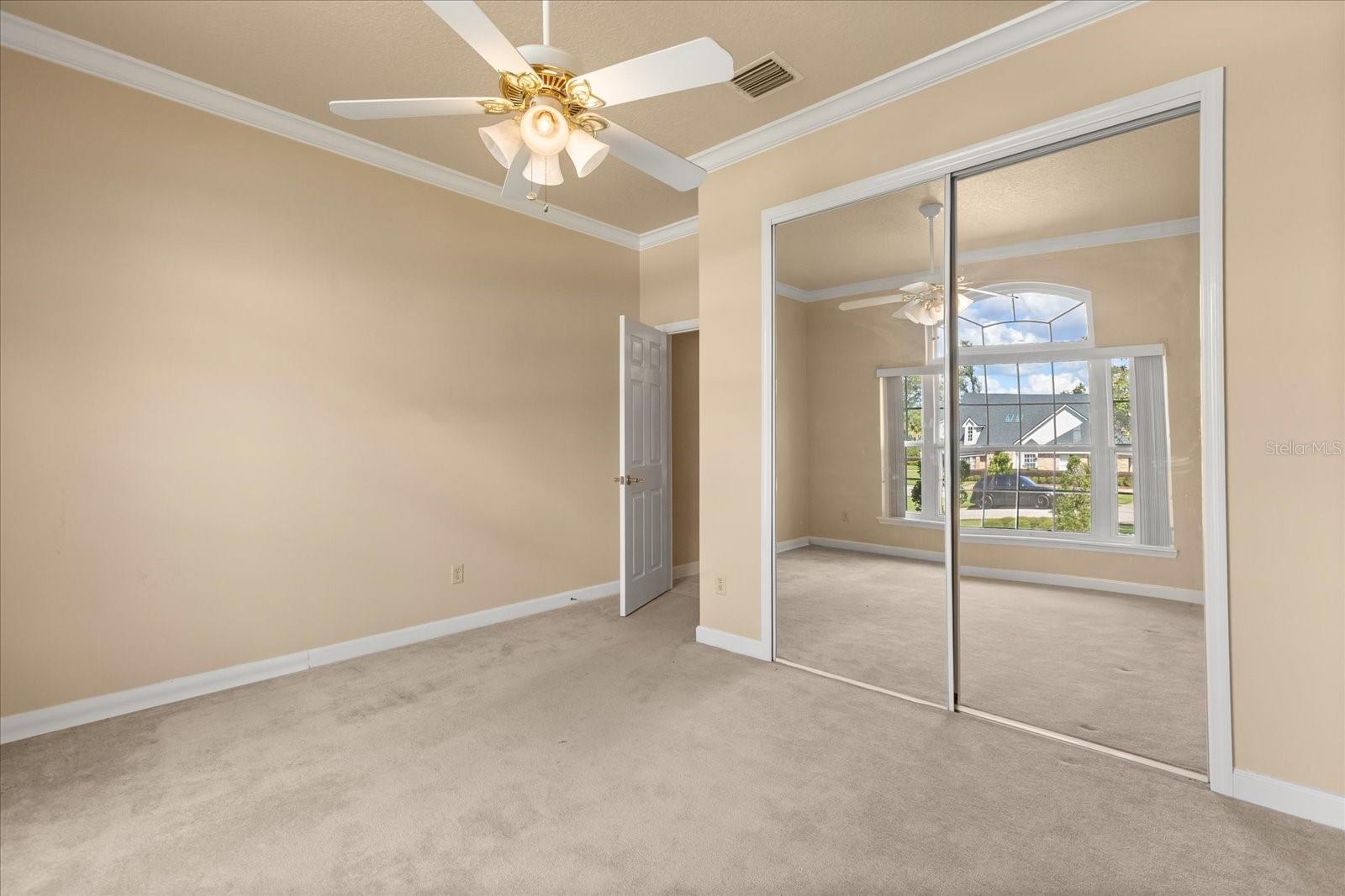 Image 28 of 51 For 1803 Misty Morn Place