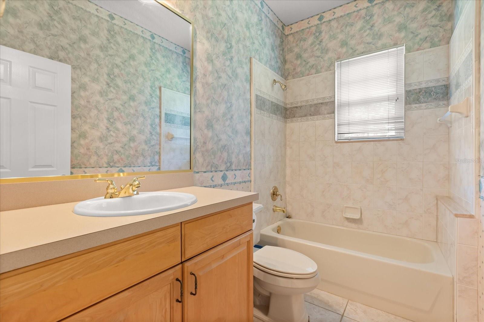 Image 29 of 51 For 1803 Misty Morn Place