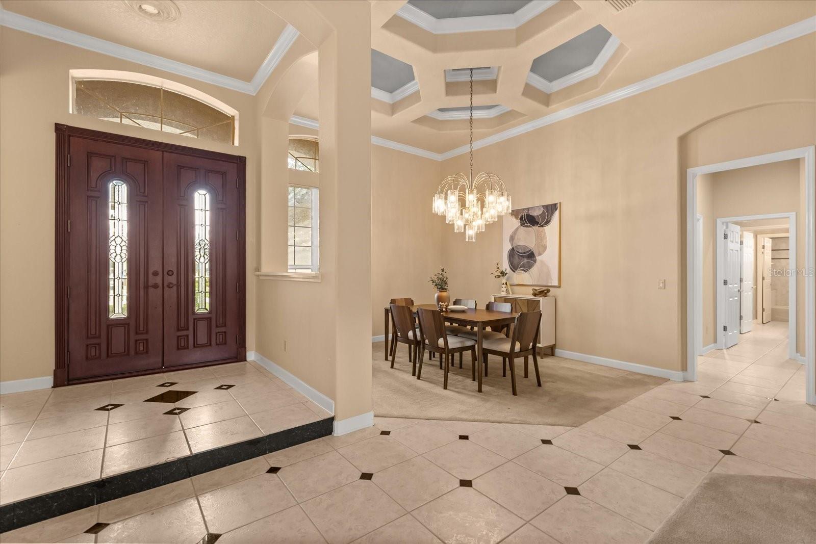 Image 3 of 51 For 1803 Misty Morn Place