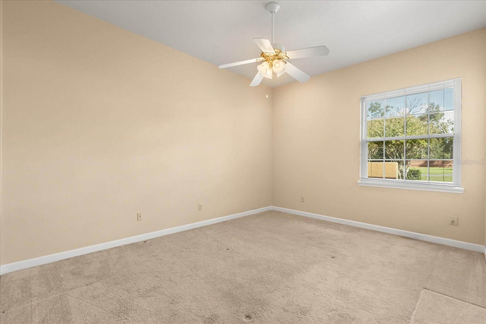 Image 30 of 51 For 1803 Misty Morn Place