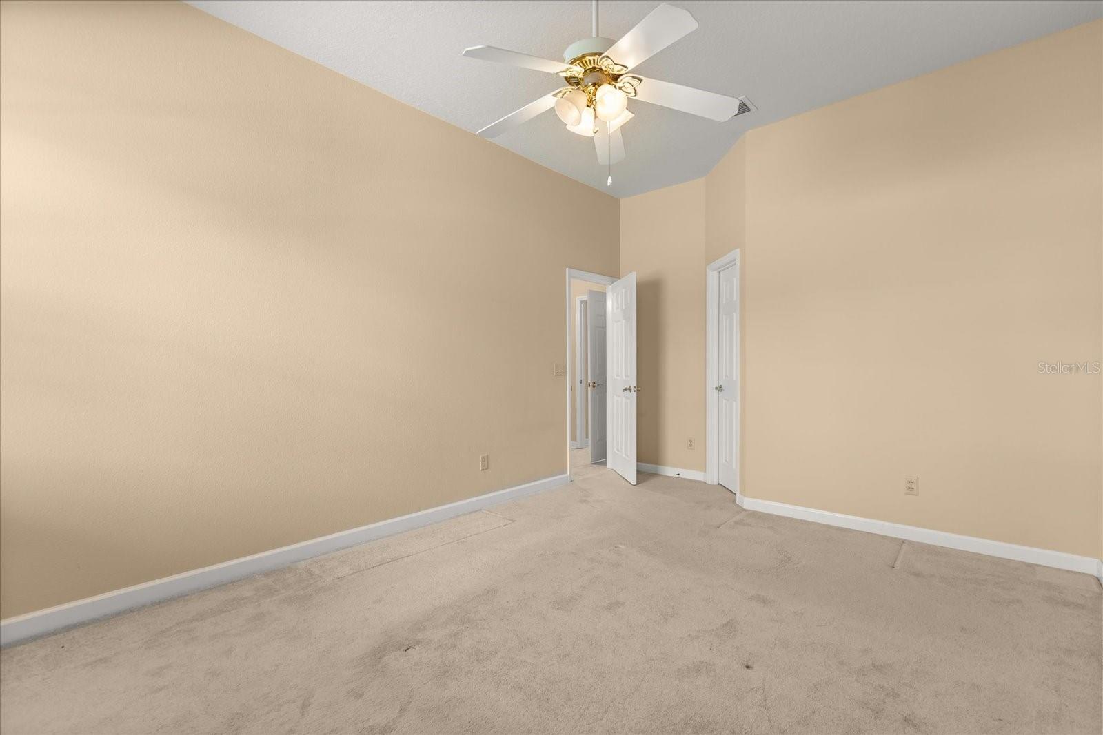 Image 31 of 51 For 1803 Misty Morn Place