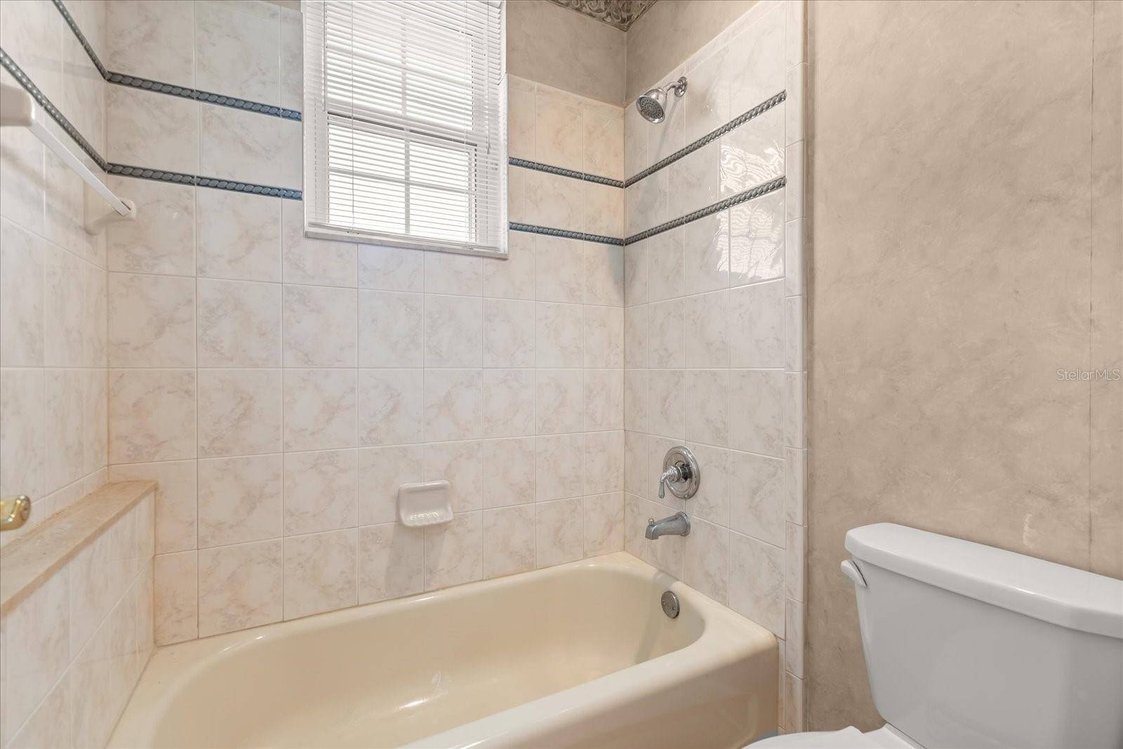 Image 32 of 51 For 1803 Misty Morn Place