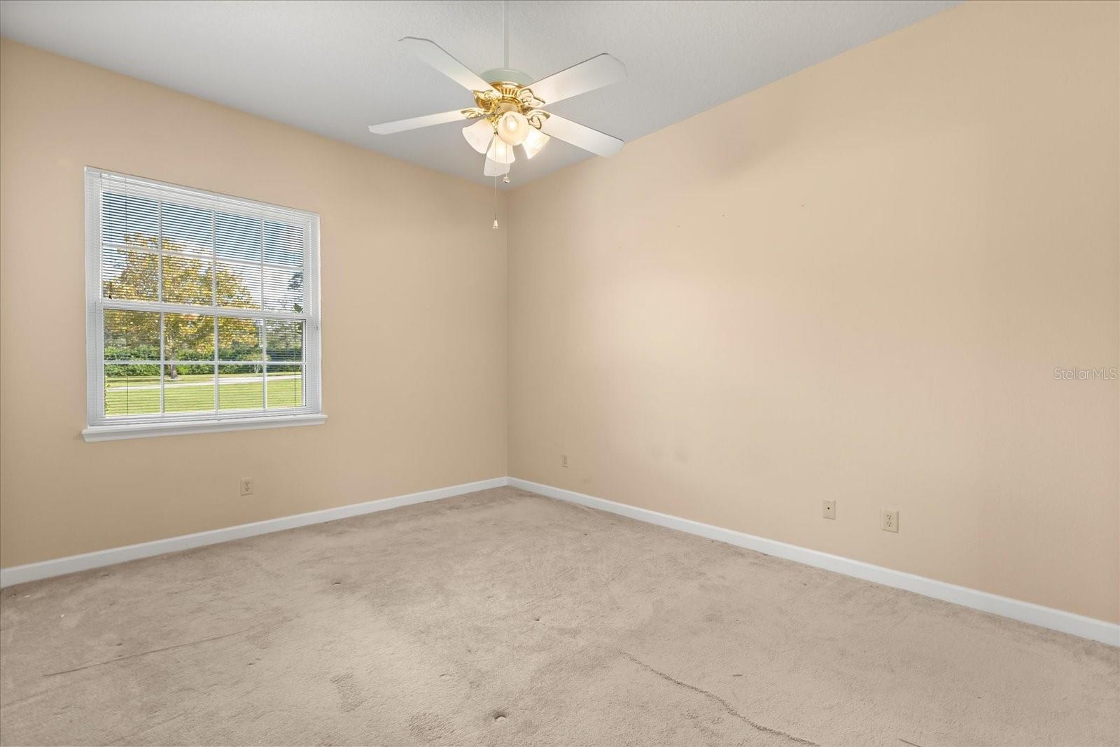 Image 33 of 51 For 1803 Misty Morn Place