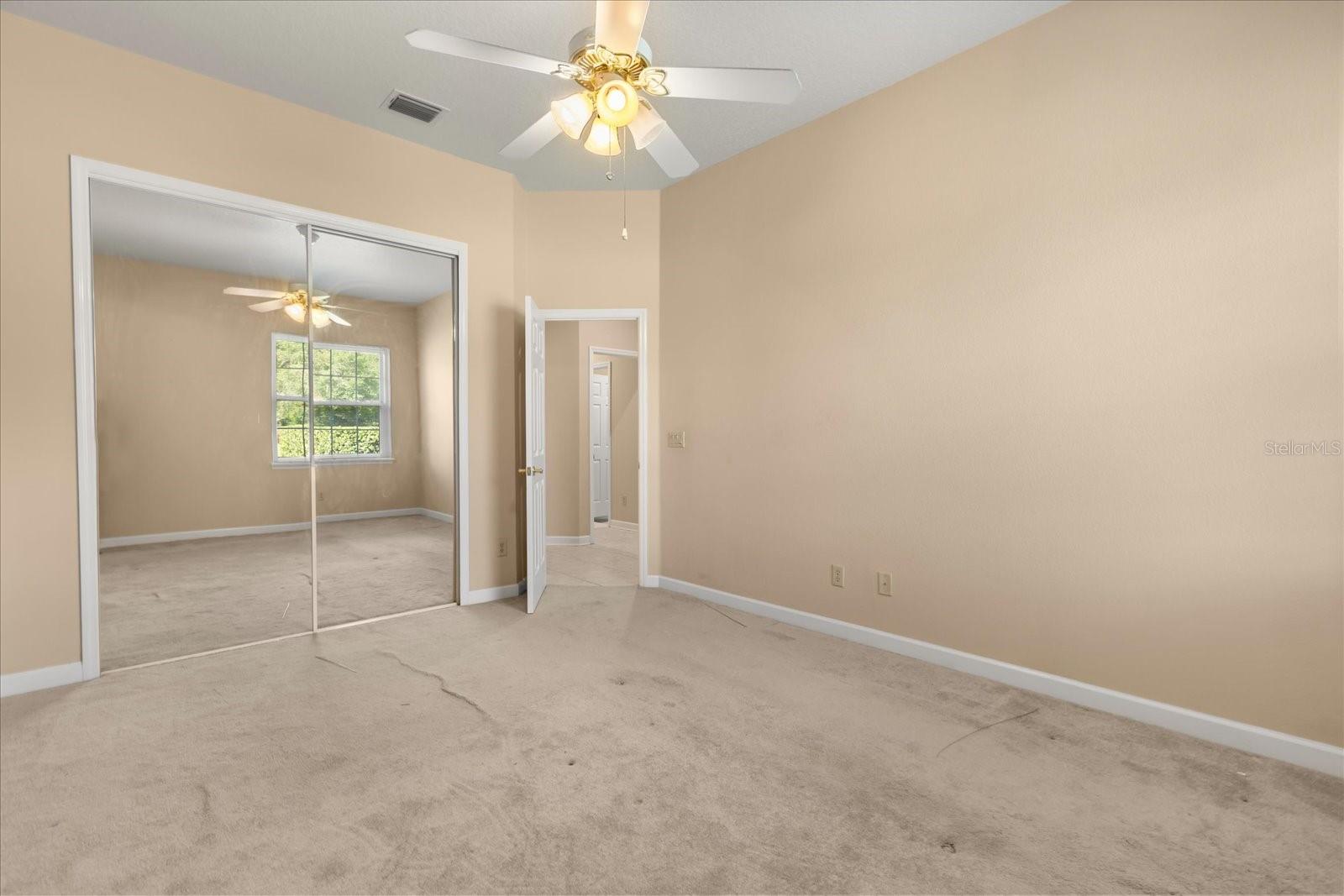 Image 34 of 51 For 1803 Misty Morn Place