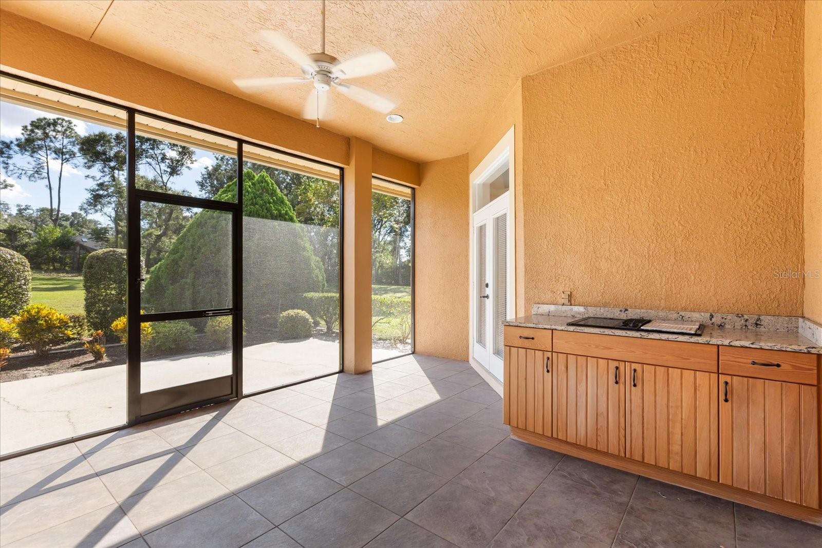 Image 35 of 51 For 1803 Misty Morn Place