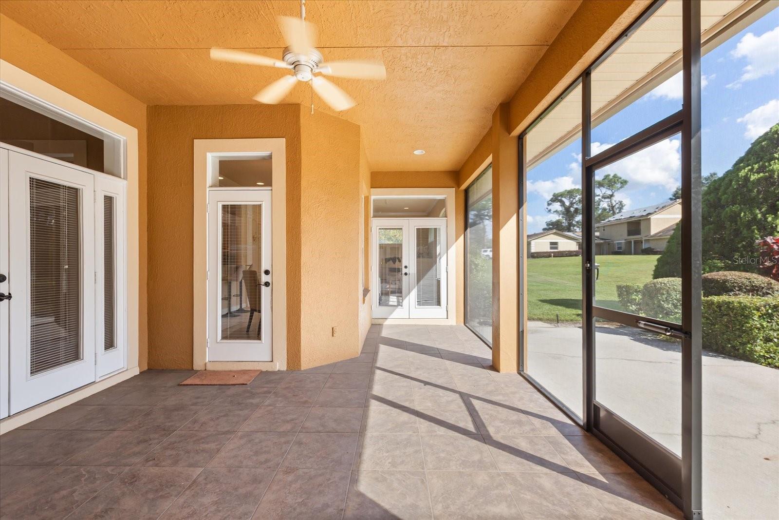 Image 36 of 51 For 1803 Misty Morn Place