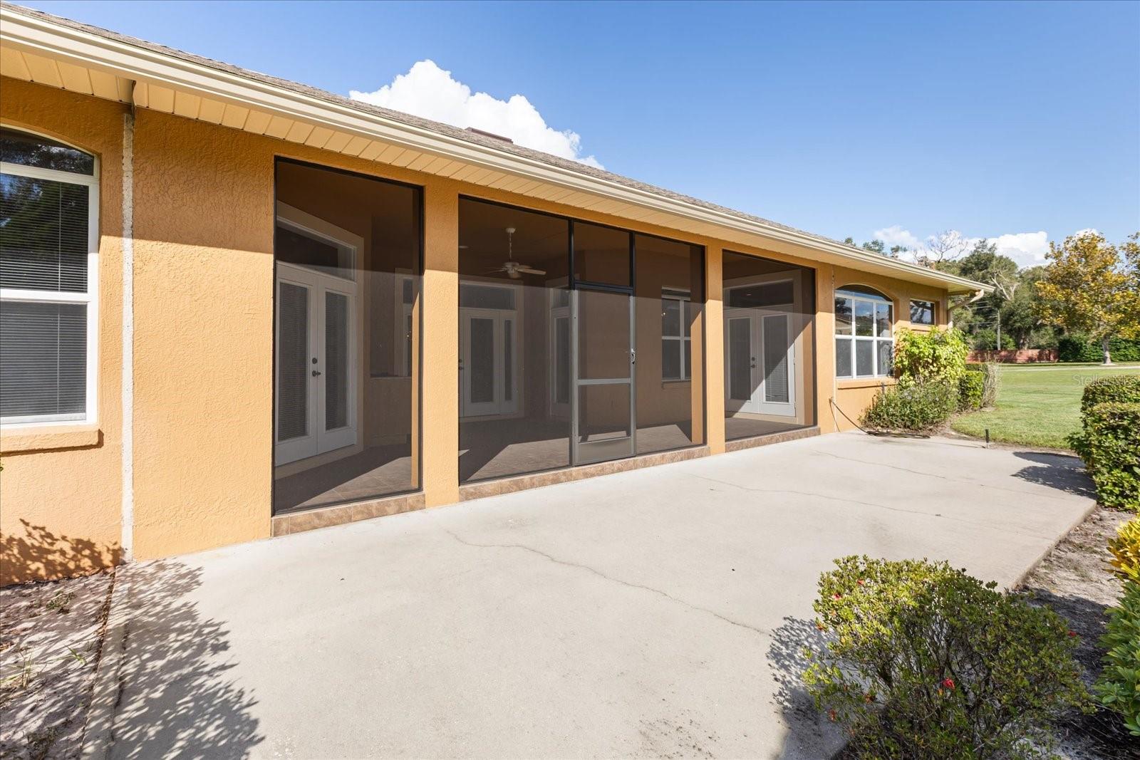 Image 37 of 51 For 1803 Misty Morn Place