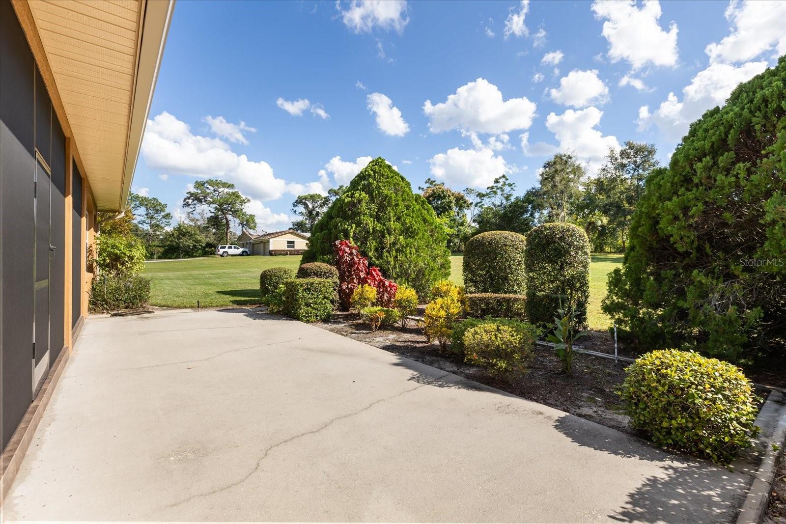 Image 38 of 51 For 1803 Misty Morn Place