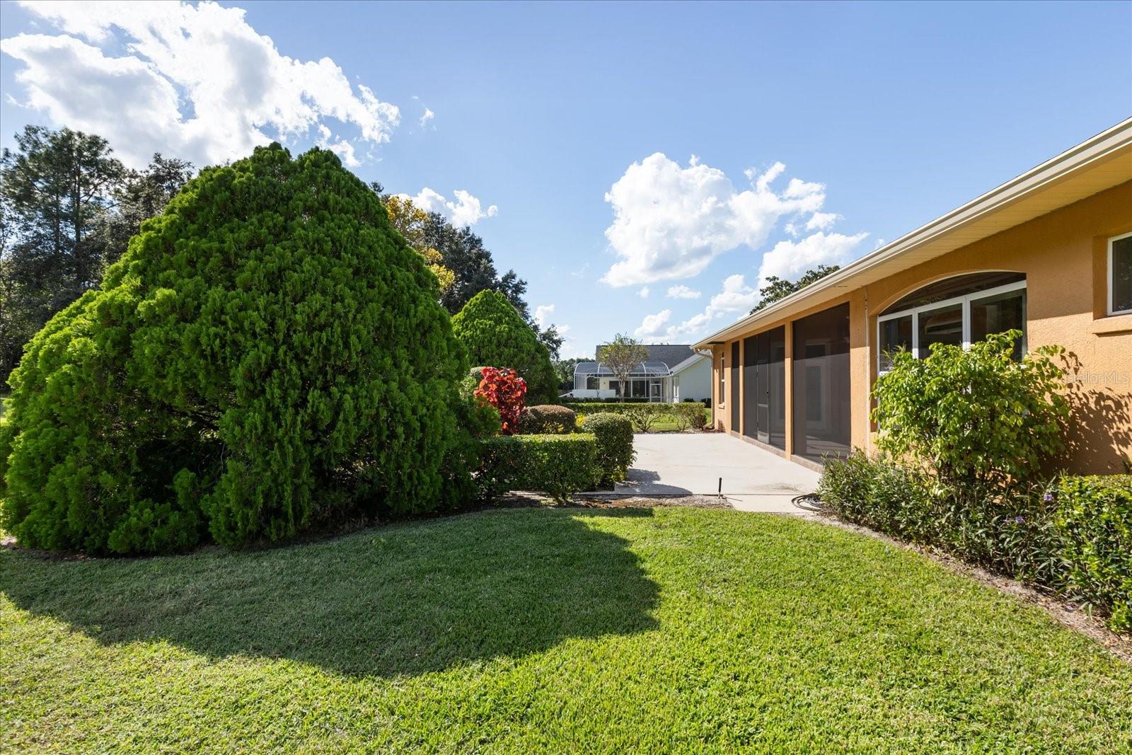 Image 39 of 51 For 1803 Misty Morn Place