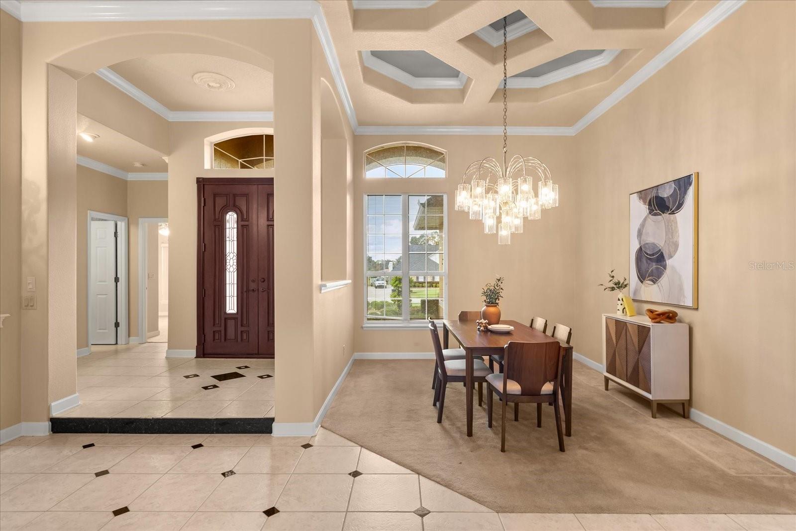 Image 4 of 51 For 1803 Misty Morn Place