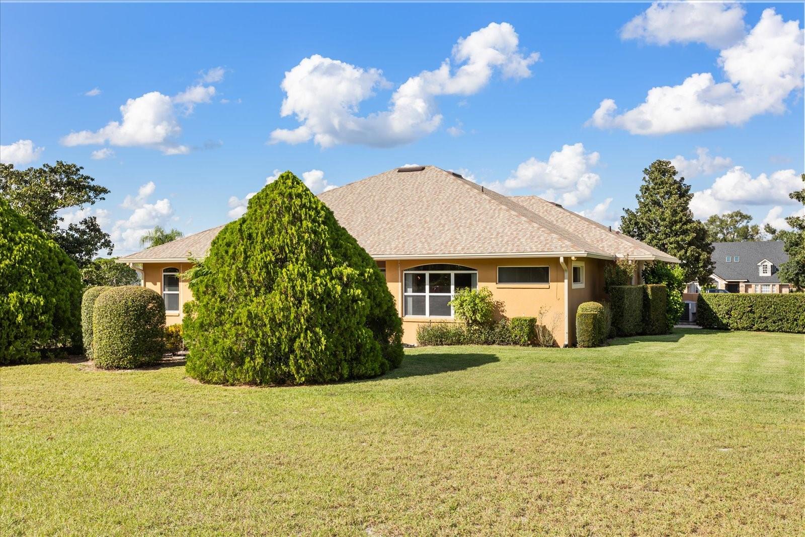 Image 40 of 51 For 1803 Misty Morn Place