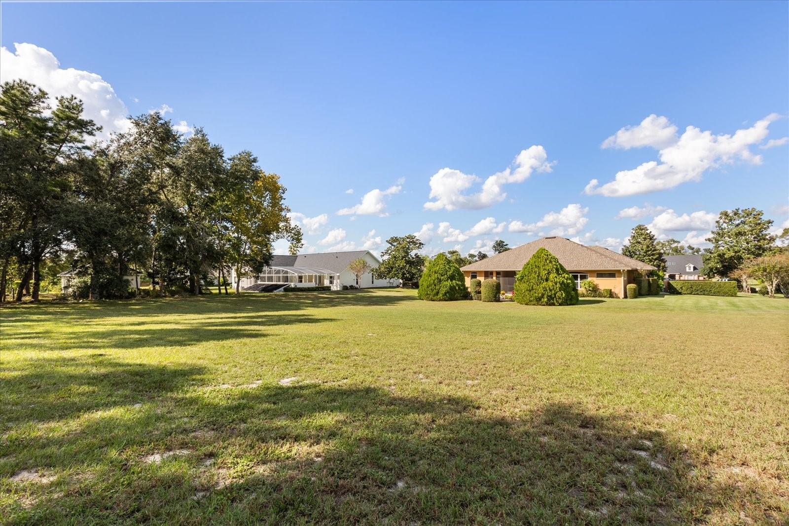 Image 41 of 51 For 1803 Misty Morn Place