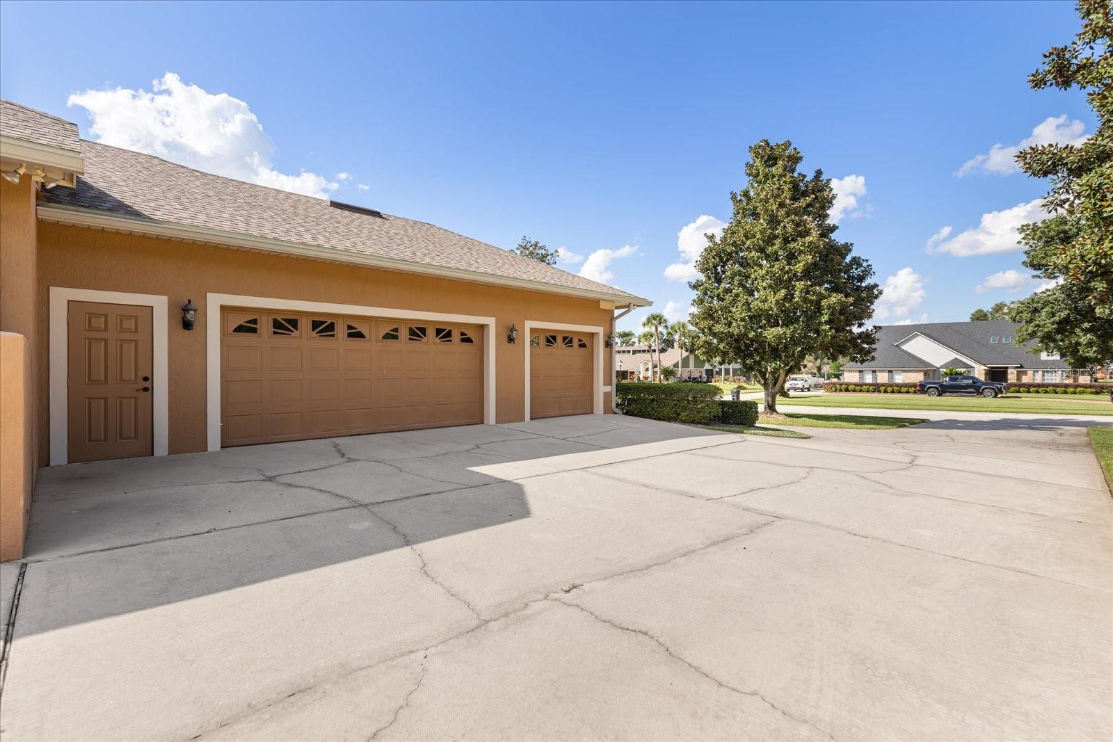 Image 42 of 51 For 1803 Misty Morn Place