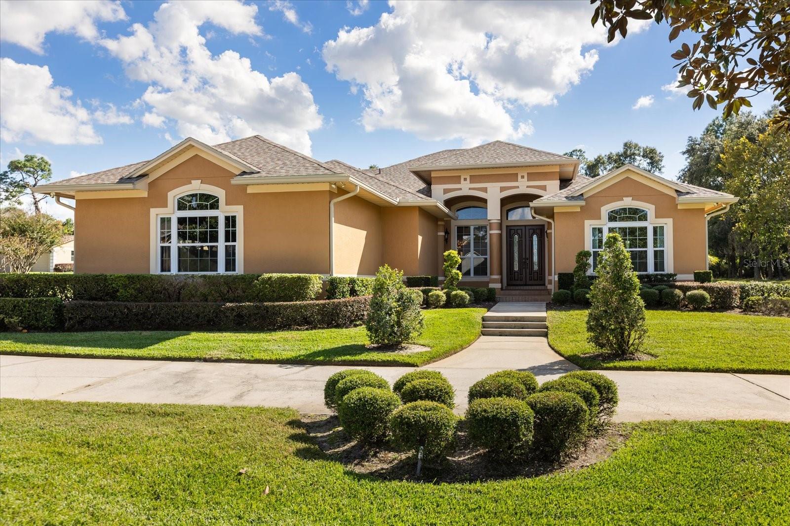 Image 43 of 51 For 1803 Misty Morn Place