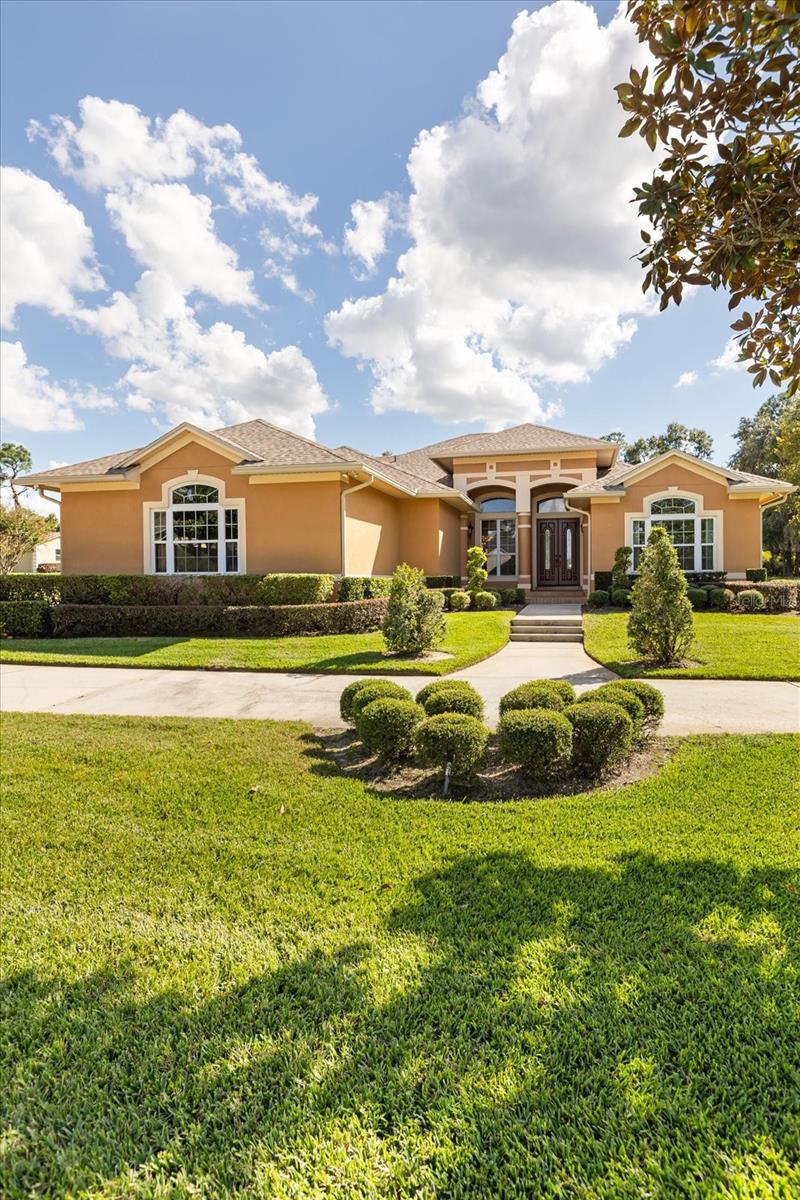 Image 44 of 51 For 1803 Misty Morn Place