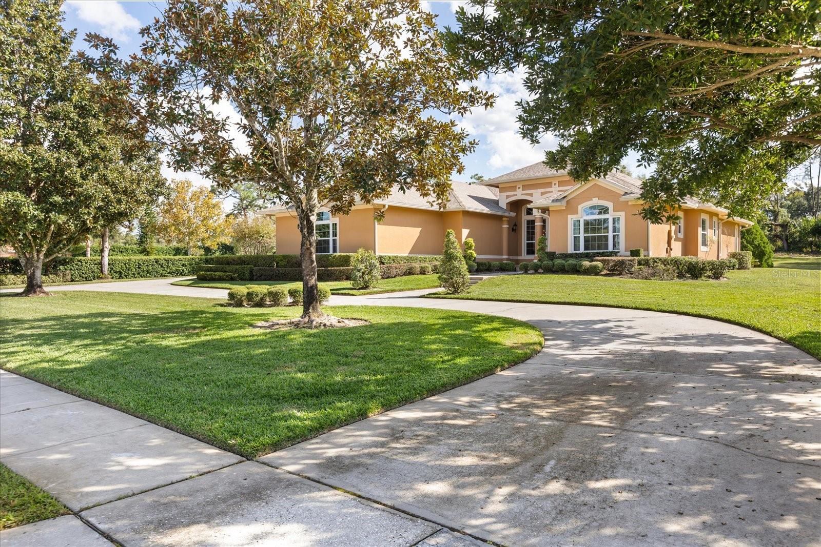 Image 45 of 51 For 1803 Misty Morn Place