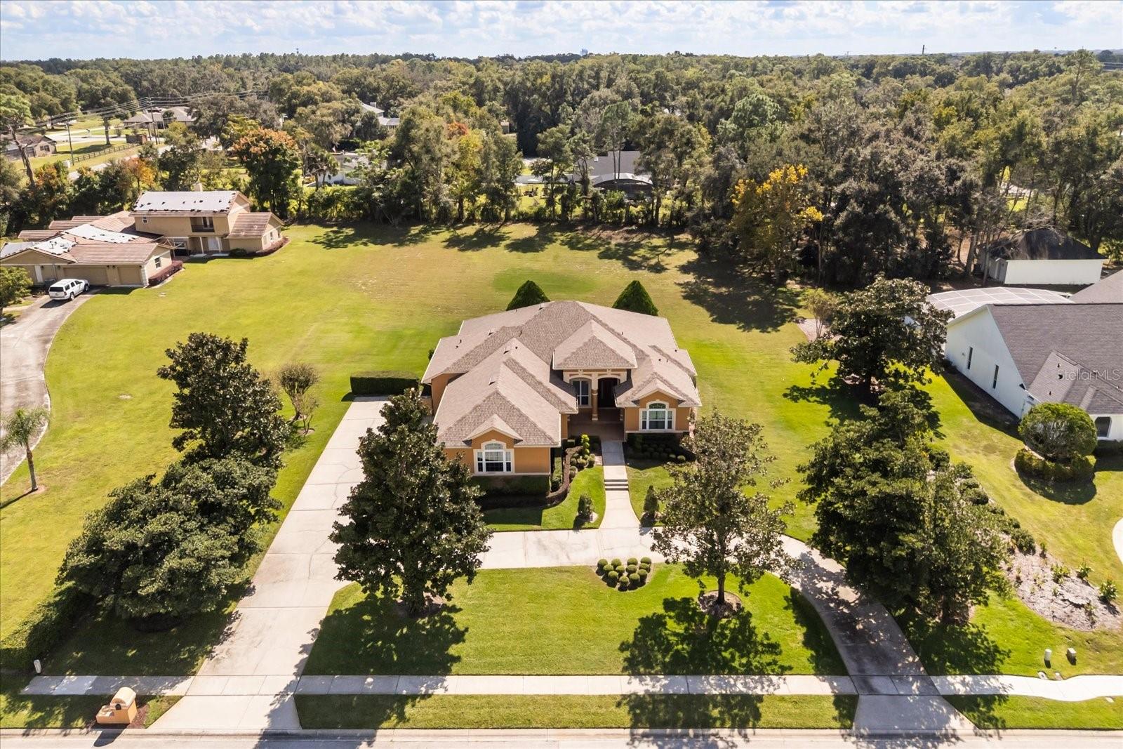 Image 46 of 51 For 1803 Misty Morn Place