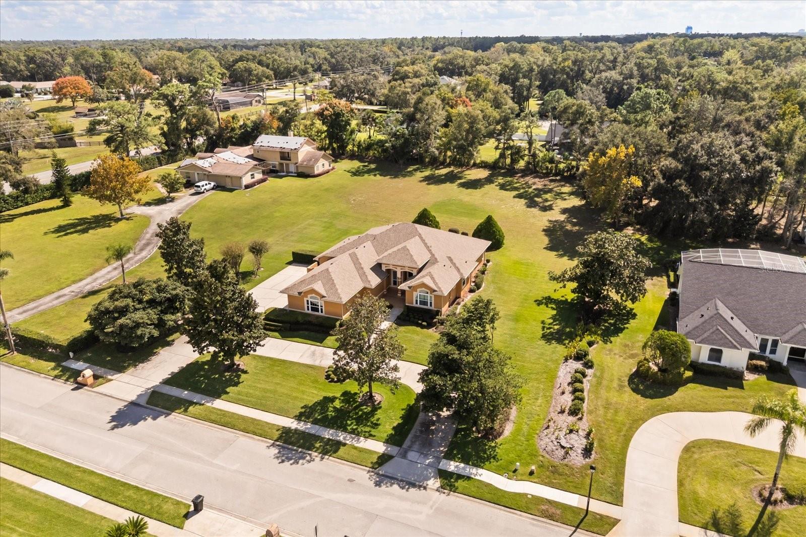 Image 47 of 51 For 1803 Misty Morn Place