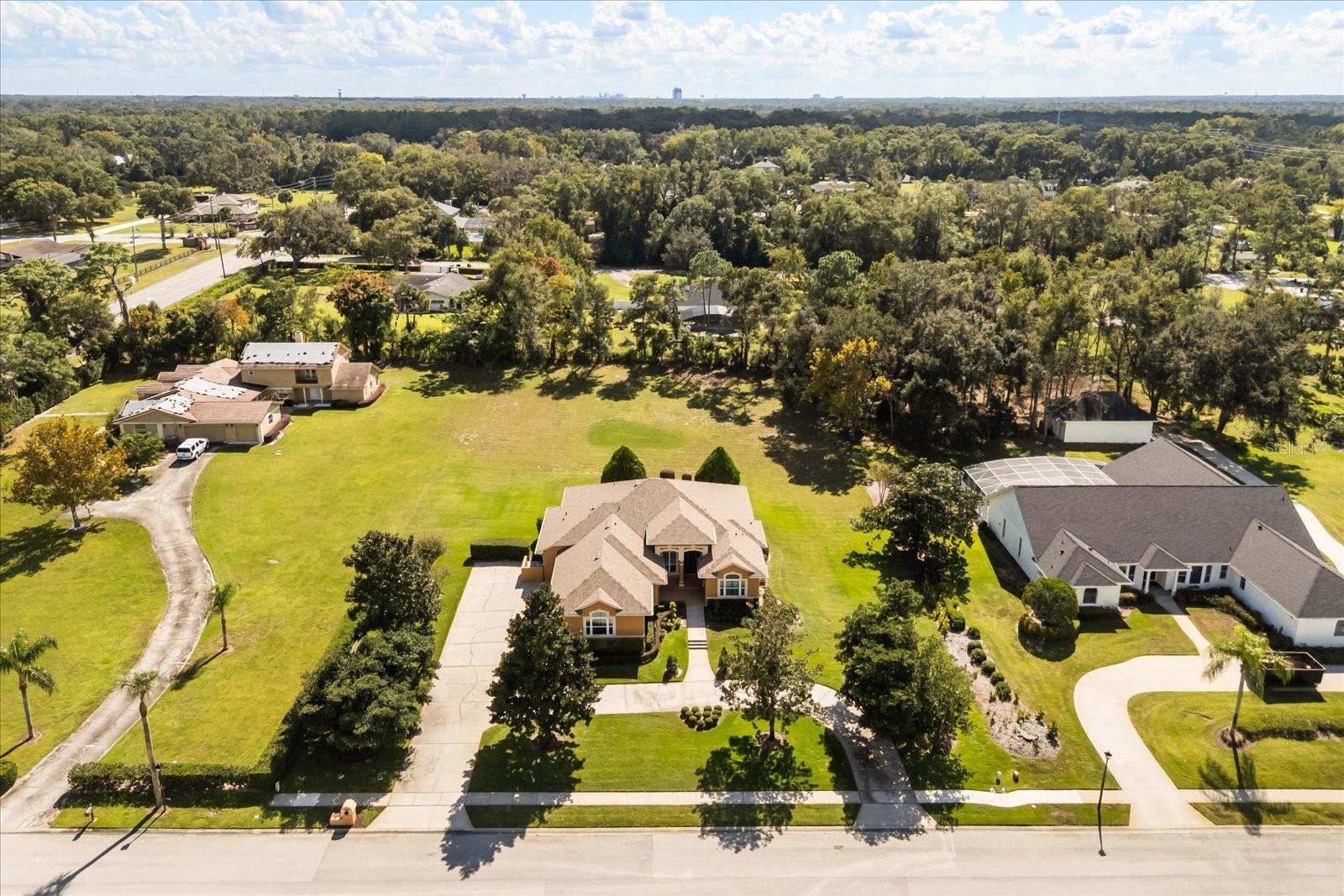 Image 48 of 51 For 1803 Misty Morn Place