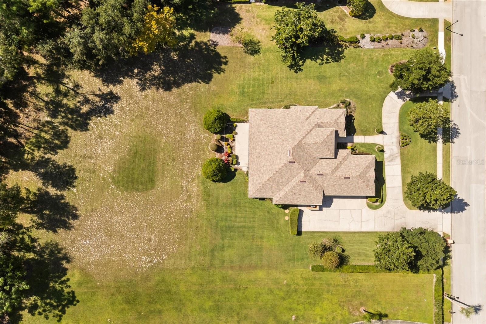 Image 49 of 51 For 1803 Misty Morn Place