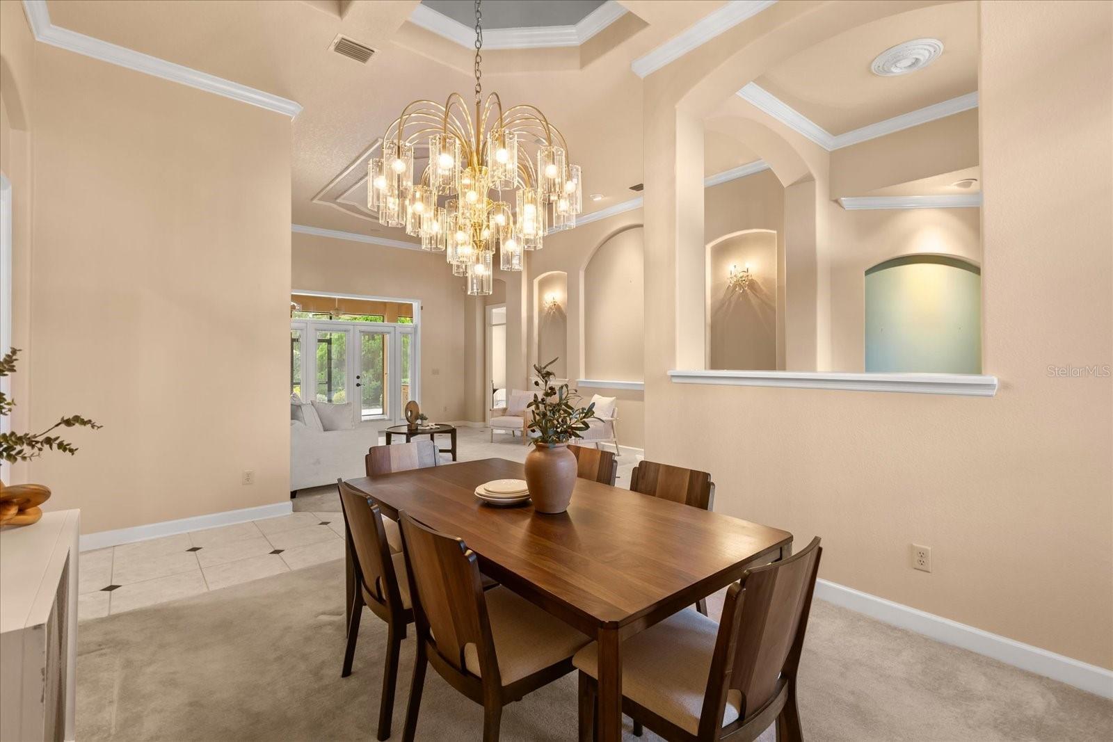 Image 5 of 51 For 1803 Misty Morn Place