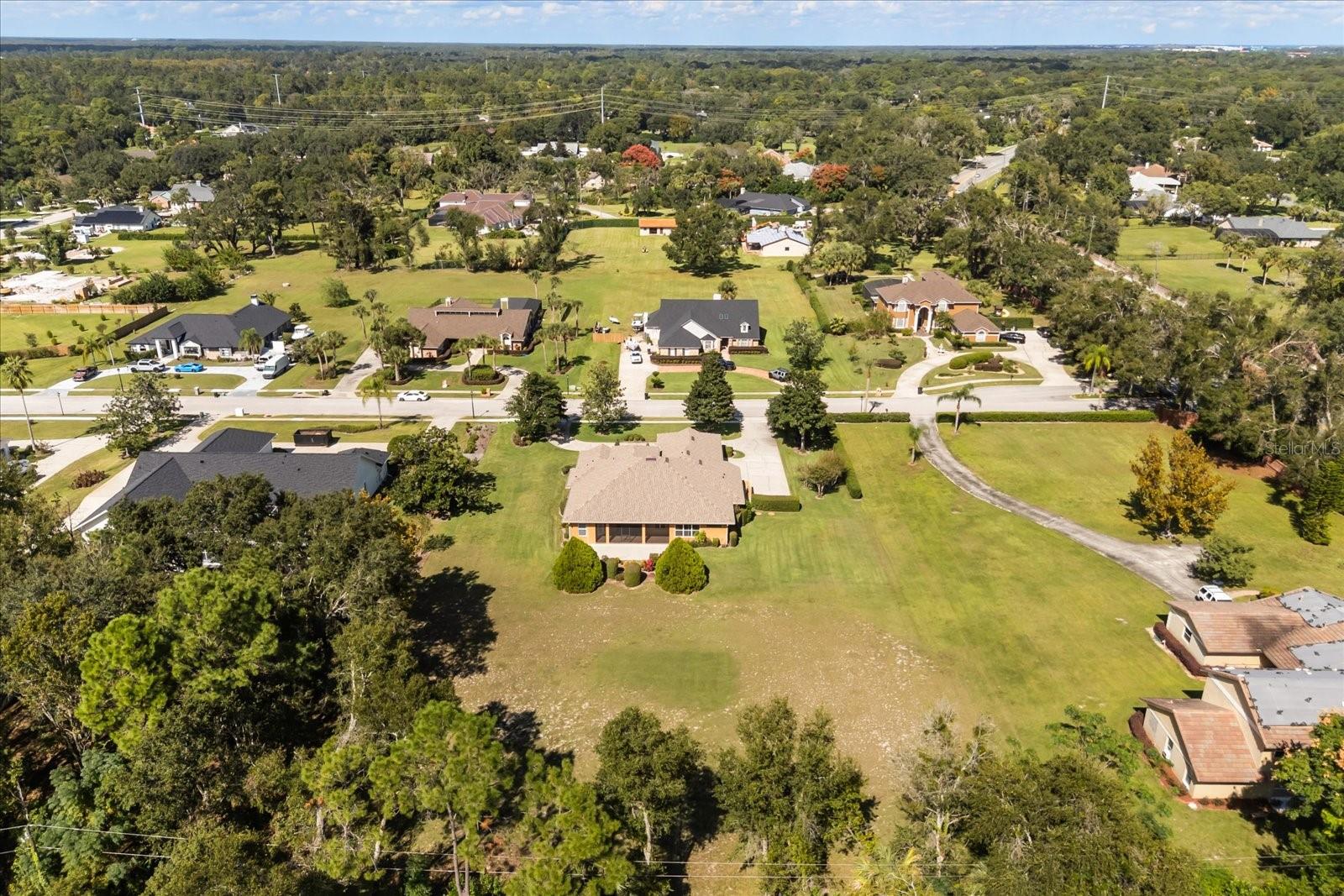 Image 50 of 51 For 1803 Misty Morn Place