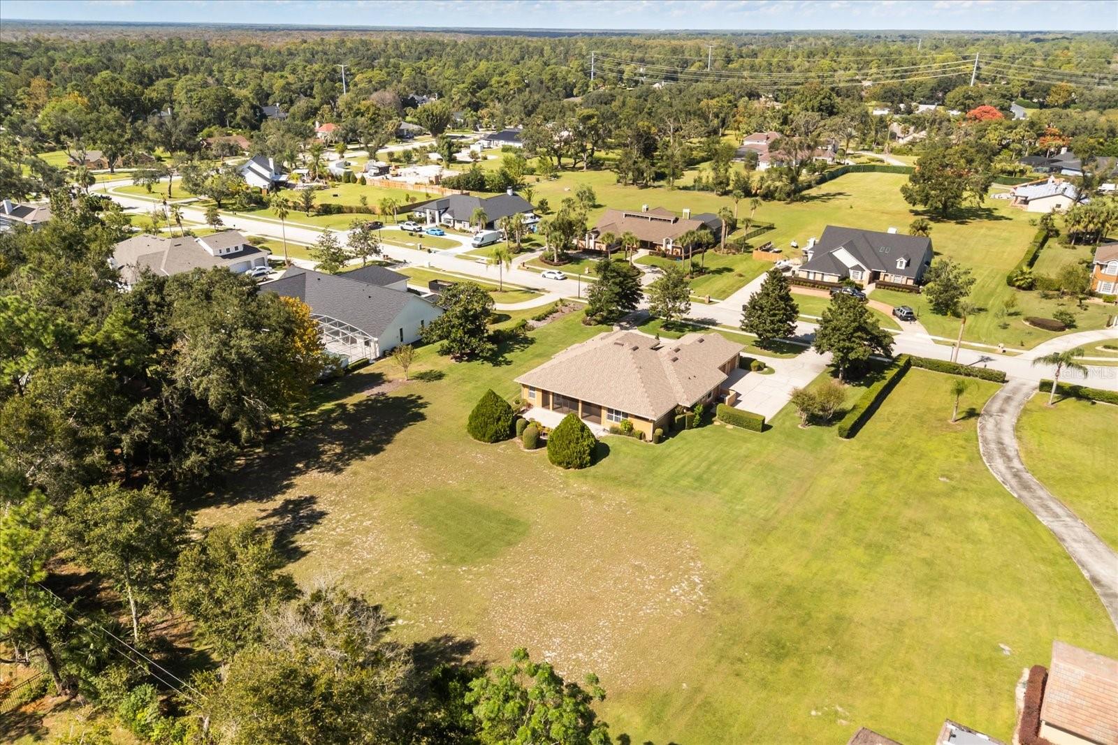 Image 51 of 51 For 1803 Misty Morn Place