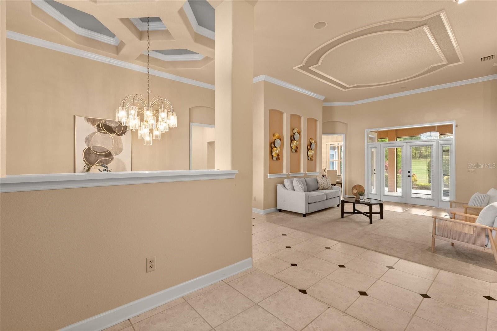 Image 6 of 51 For 1803 Misty Morn Place