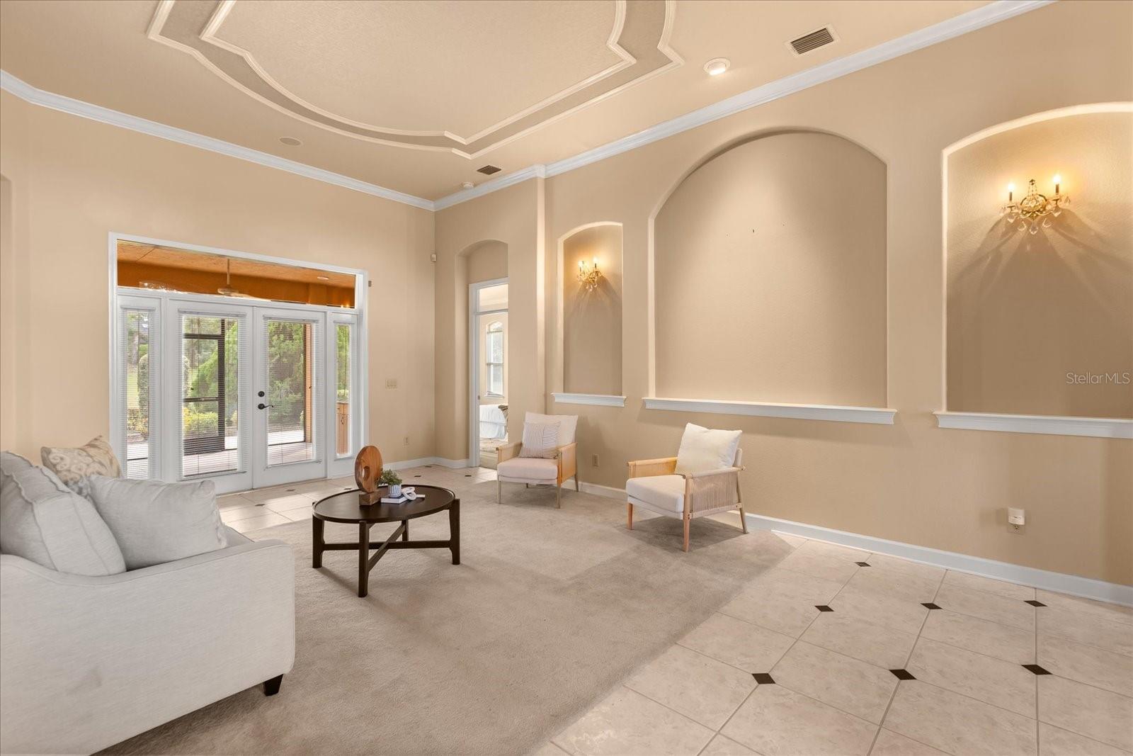 Image 8 of 51 For 1803 Misty Morn Place