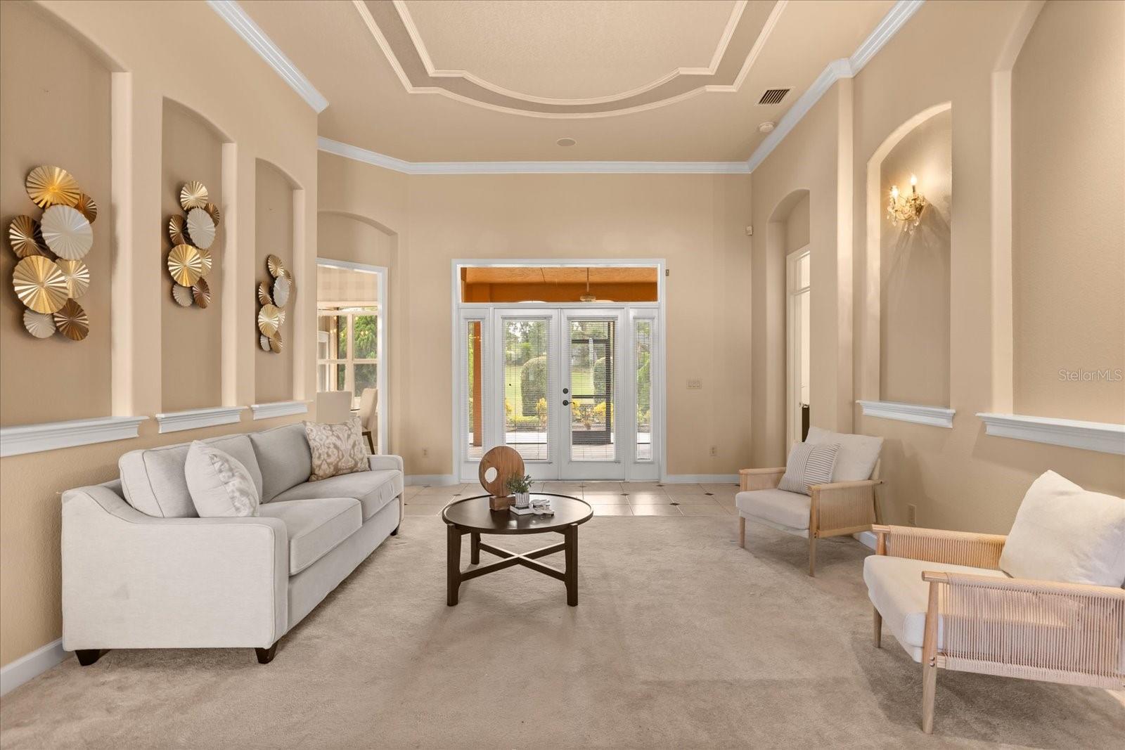 Image 9 of 51 For 1803 Misty Morn Place