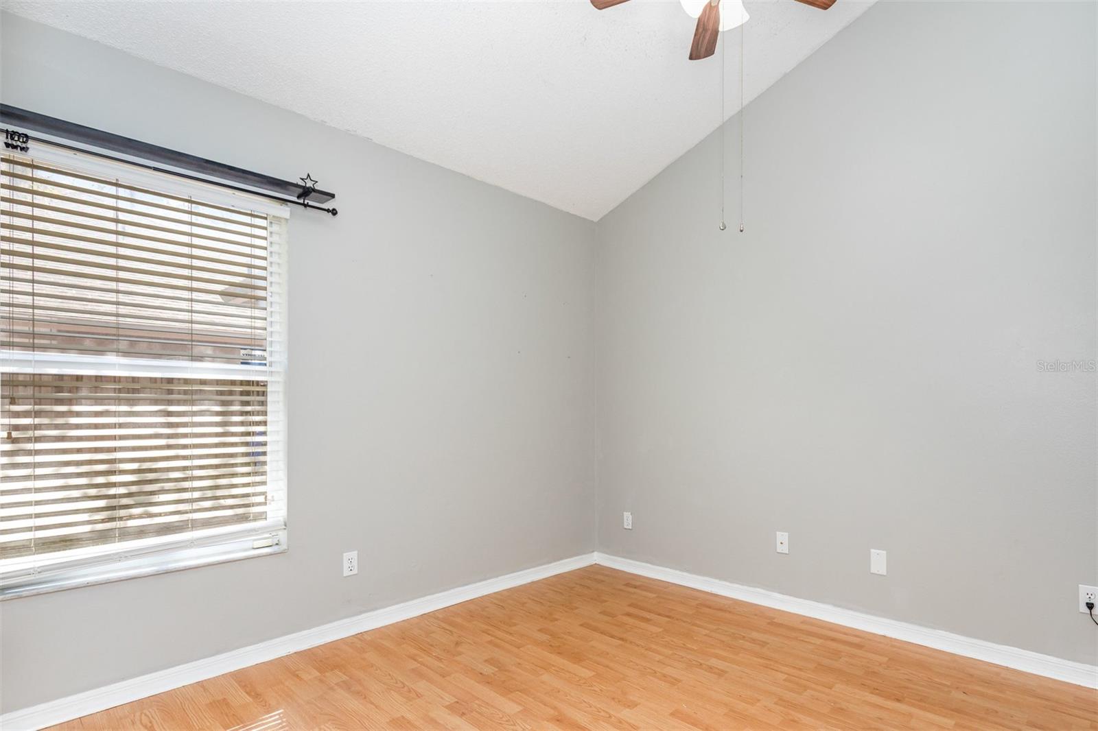 Image 13 of 26 For 12109 Shady Forest Drive