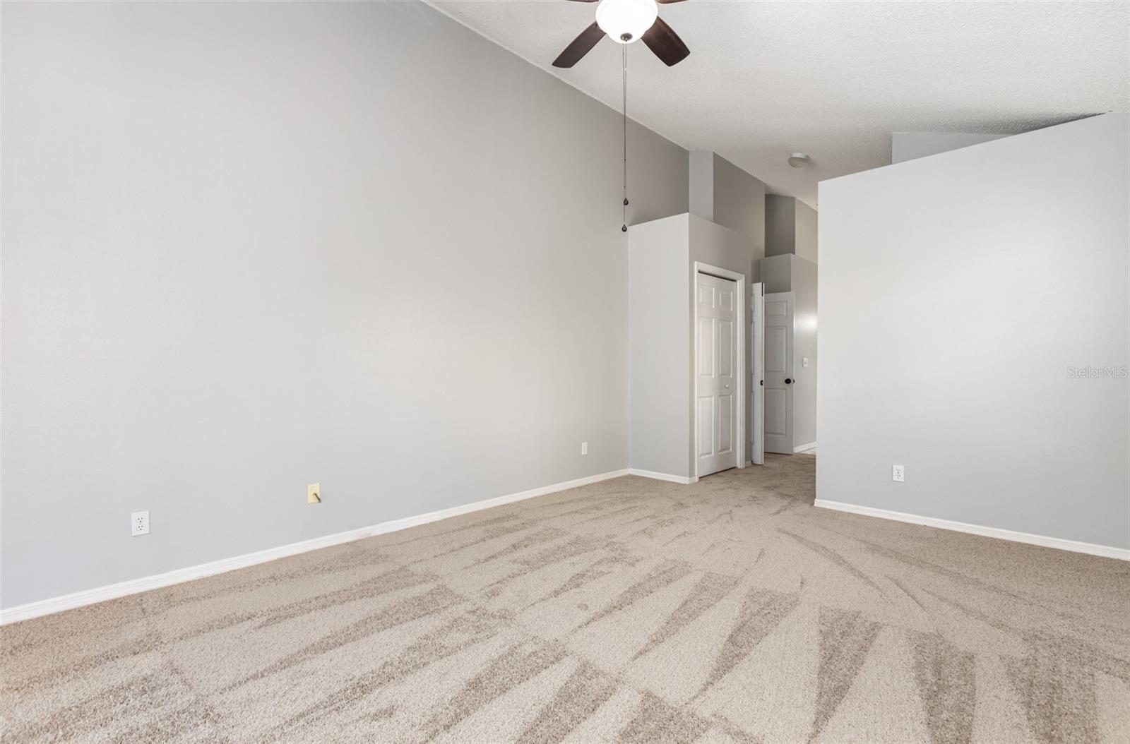 Image 15 of 26 For 12109 Shady Forest Drive