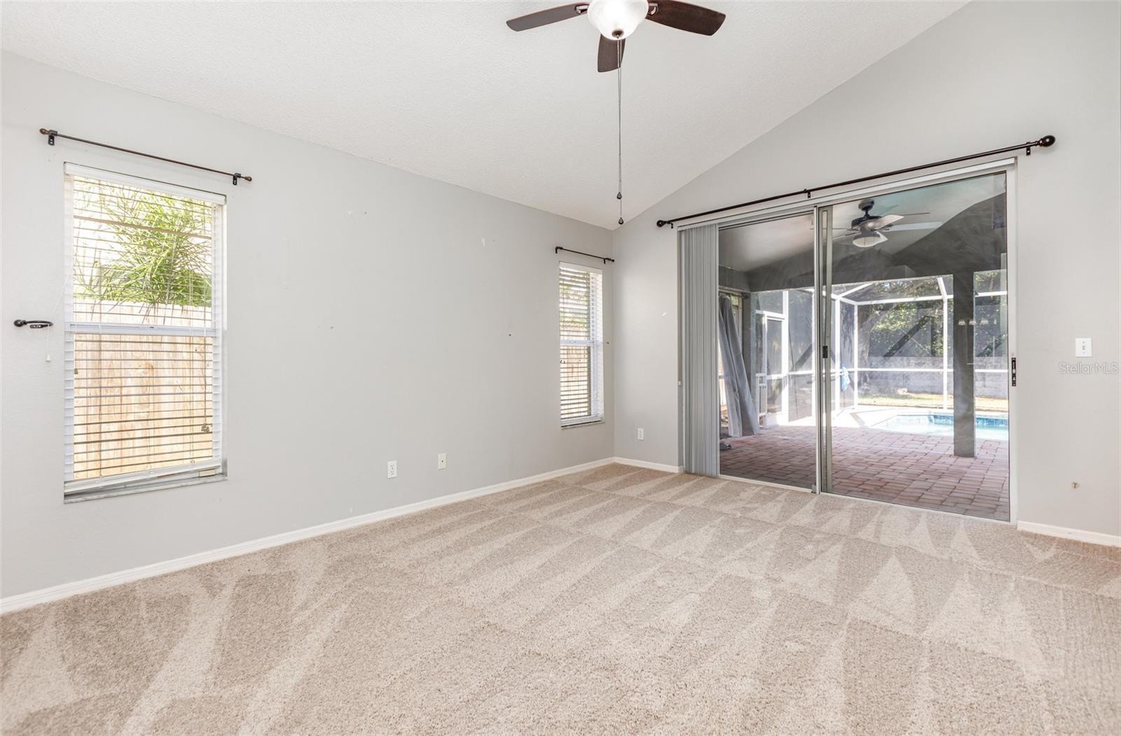 Image 17 of 26 For 12109 Shady Forest Drive