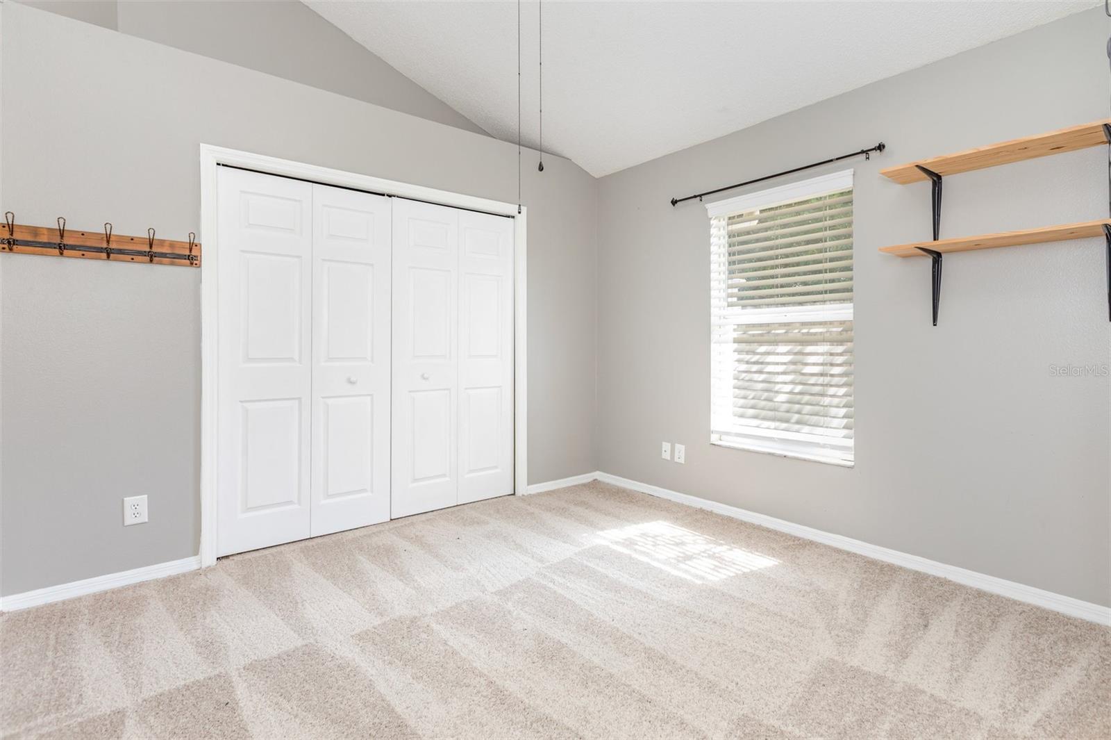 Image 18 of 26 For 12109 Shady Forest Drive