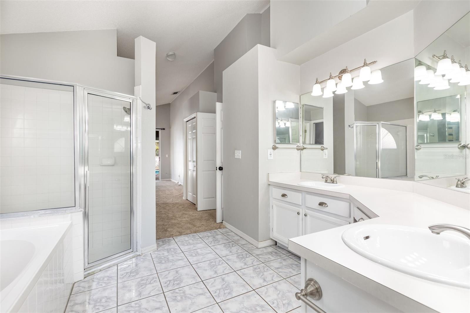 Image 22 of 26 For 12109 Shady Forest Drive