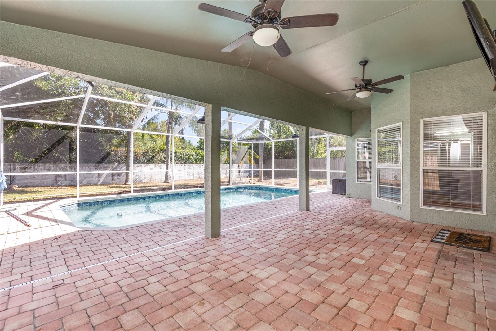 Image 24 of 26 For 12109 Shady Forest Drive