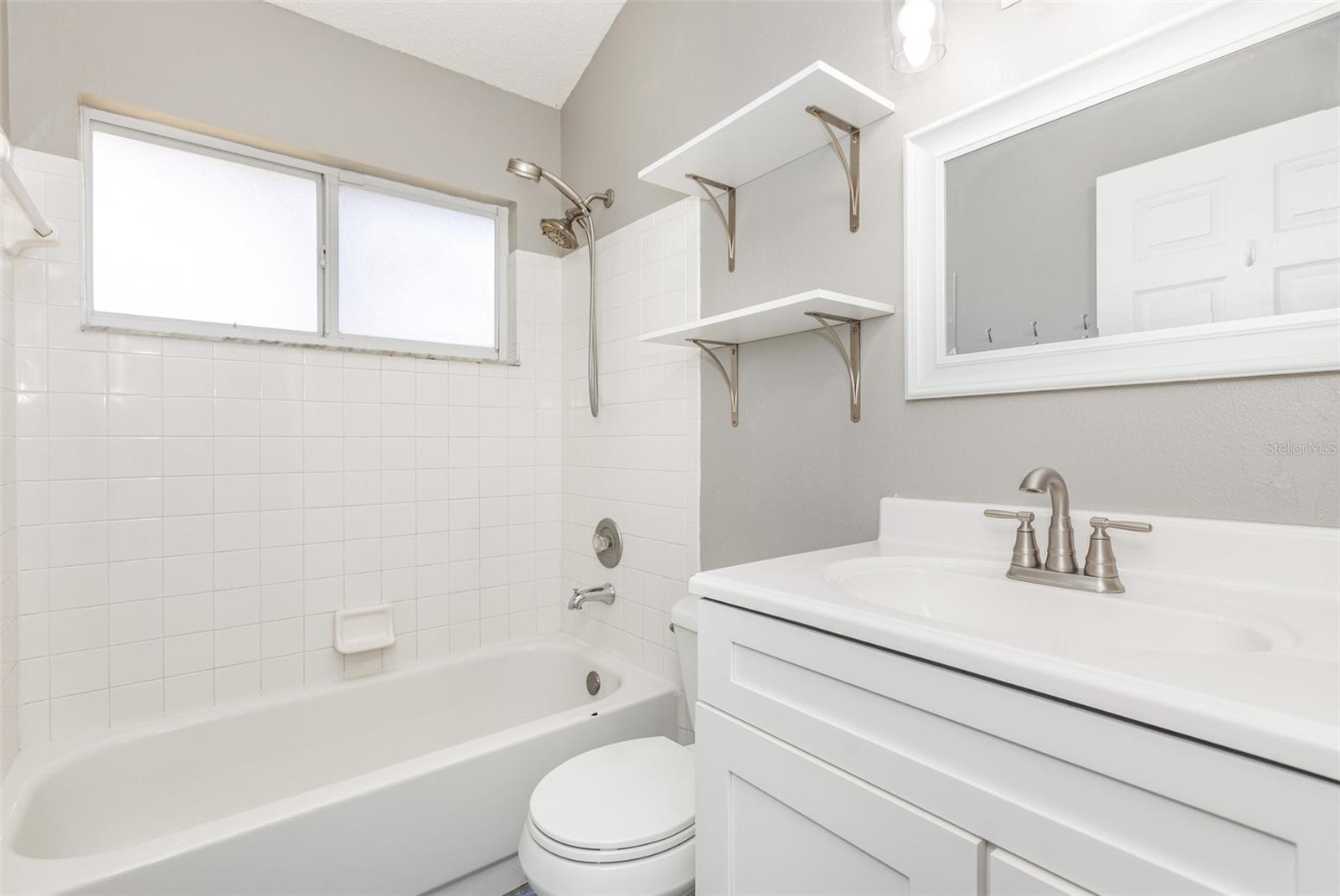 Image 30 of 33 For 12109 Shady Forest Drive