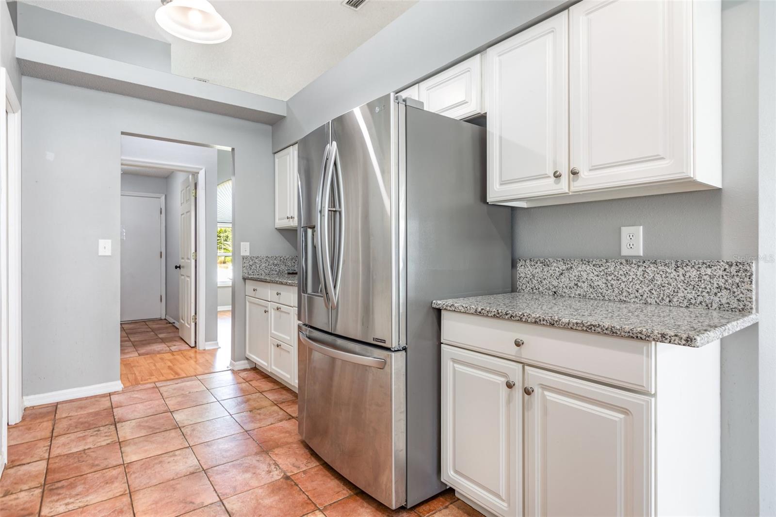 Image 9 of 26 For 12109 Shady Forest Drive