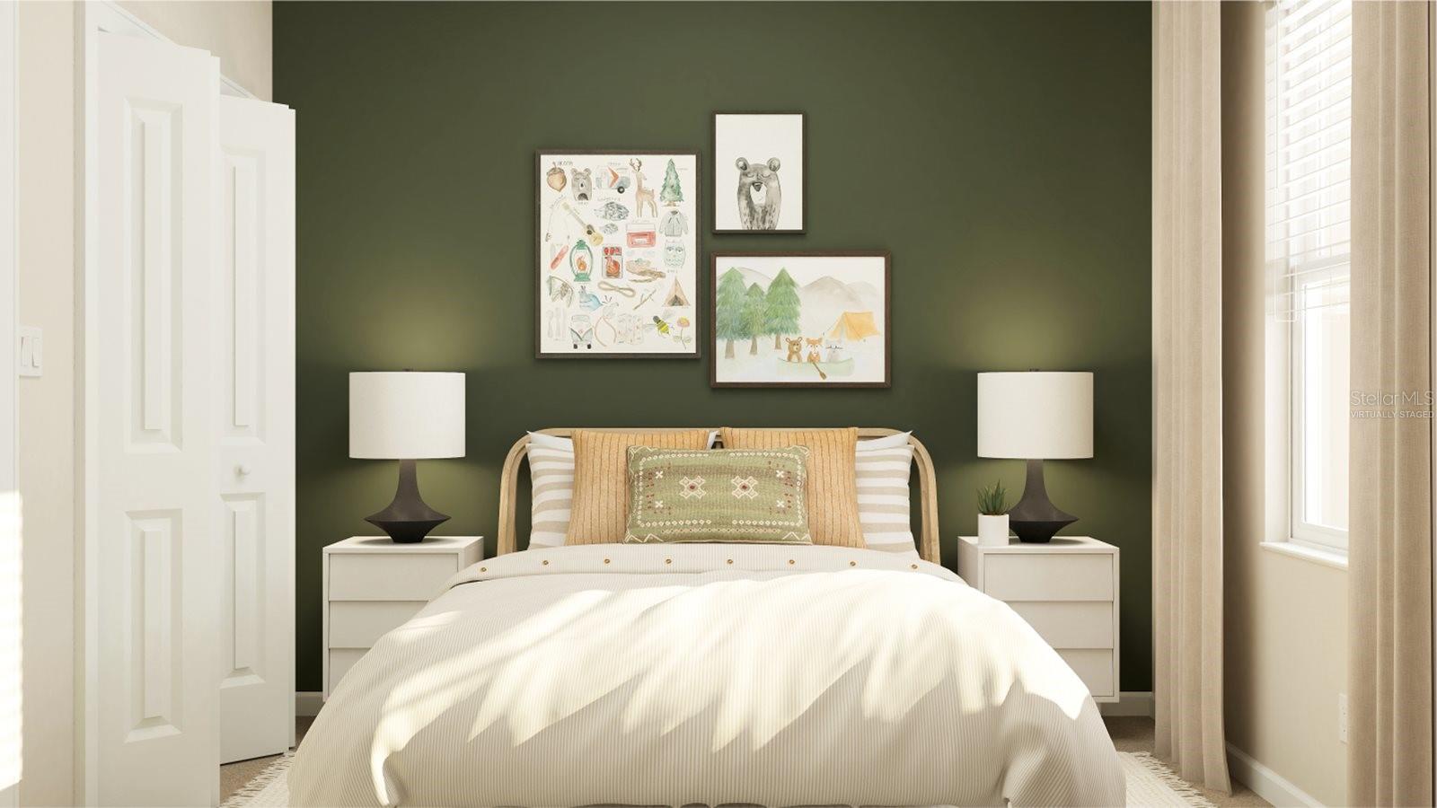 Image 11 of 19 For 7037 Rosy Sky Avenue