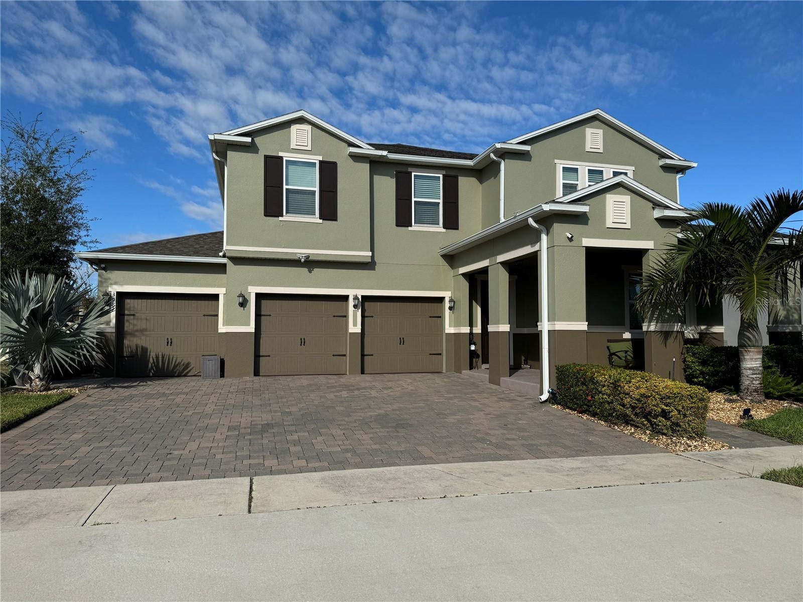 Details for 3082 Irish Peach Drive, WINTER GARDEN, FL 34787