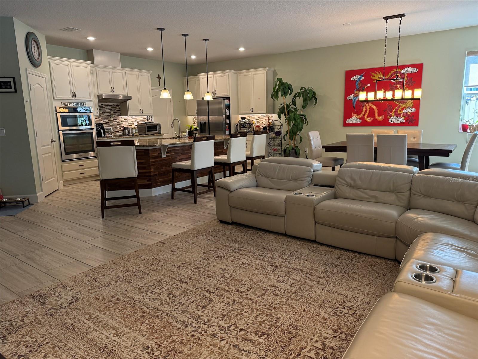 Image 10 of 40 For 3082 Irish Peach Drive