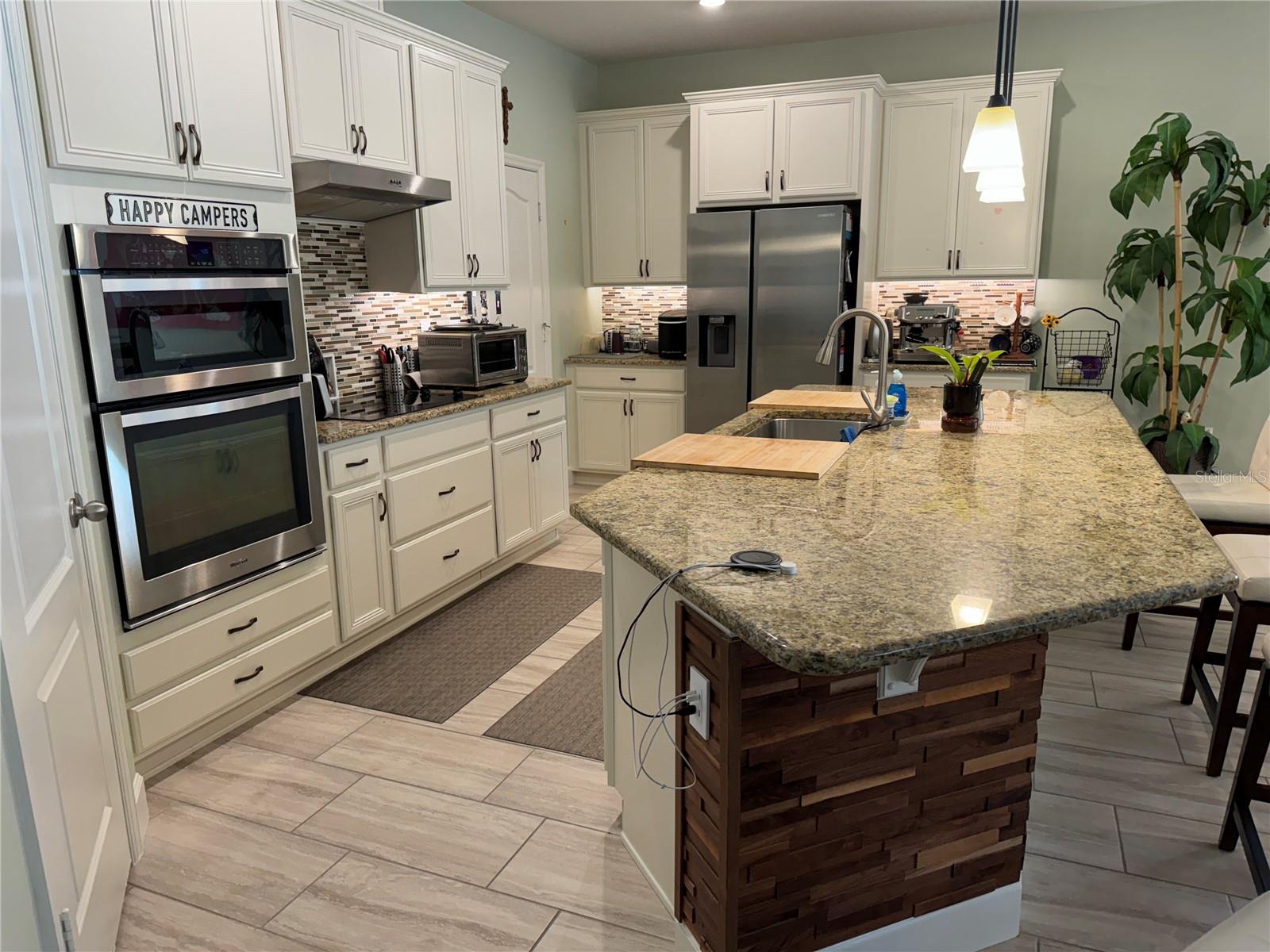 Image 11 of 40 For 3082 Irish Peach Drive